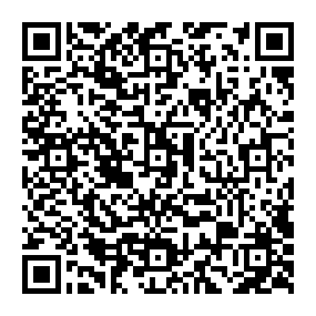 79019374694