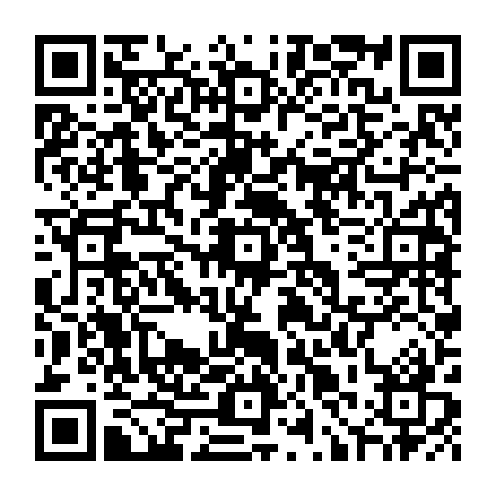 79019374696