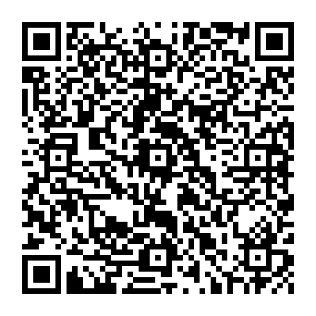 79019374698