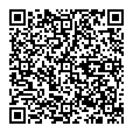 79019374711