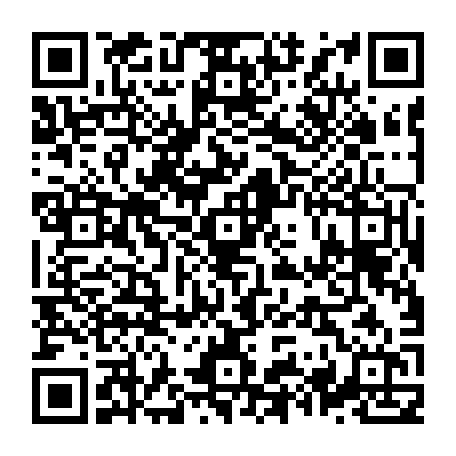 79019374732