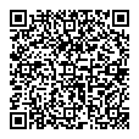 79019374734