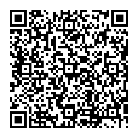 79019374748