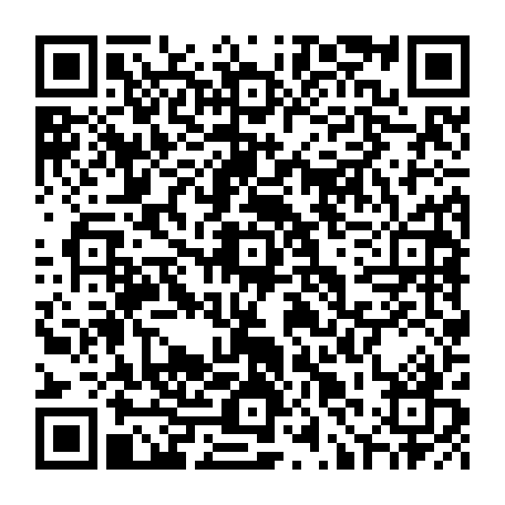 79019374754