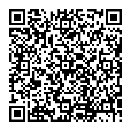 79019374760
