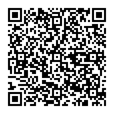 79019374767
