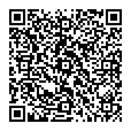 79019374769