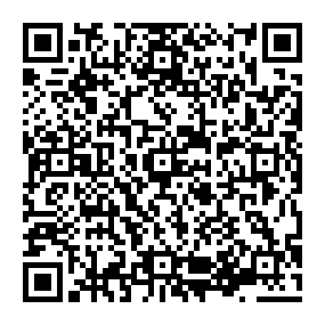 79019374770