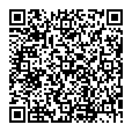 79019374772