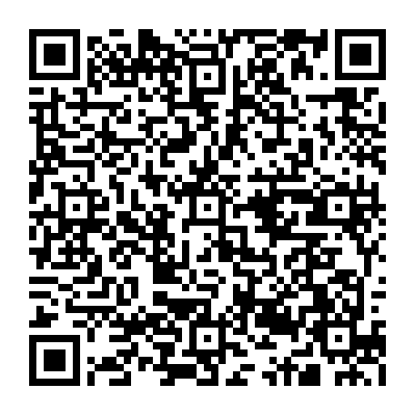 79019374777