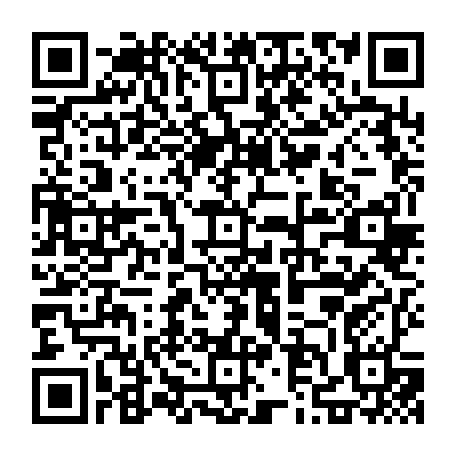 79019374779
