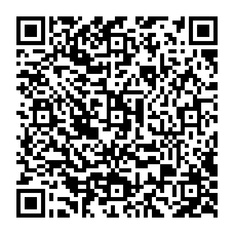 79019374786