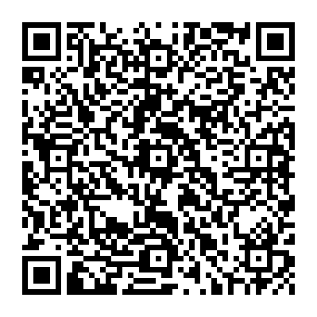 79019374788