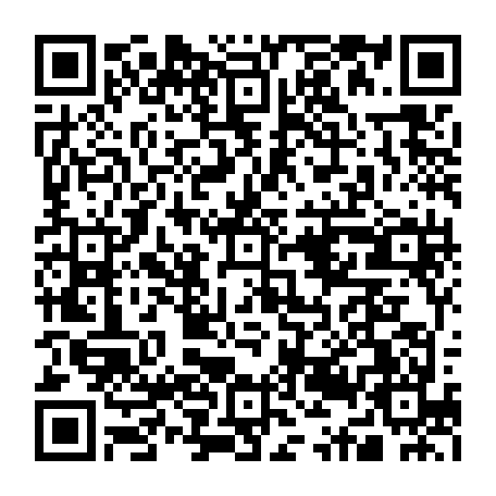 79019374791