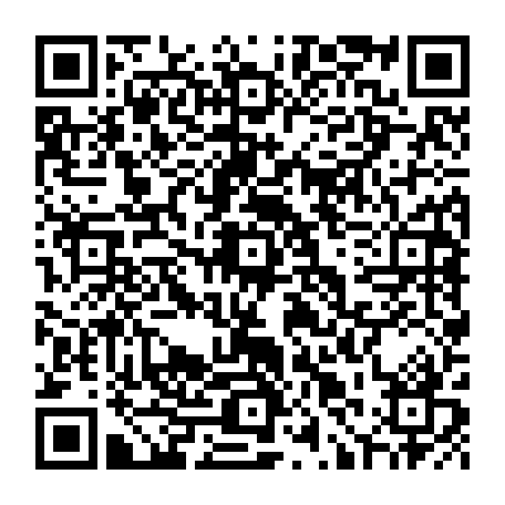 79019374794