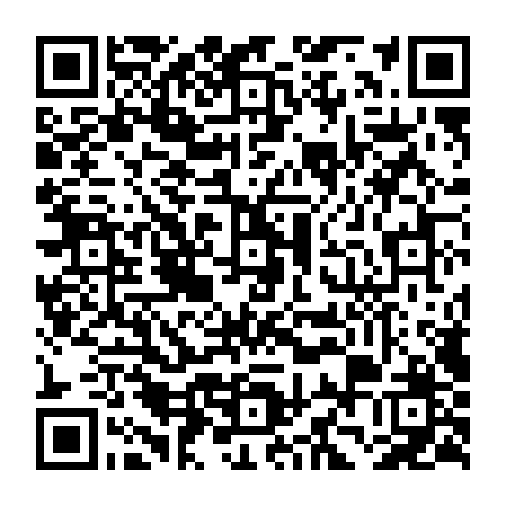 79019374797