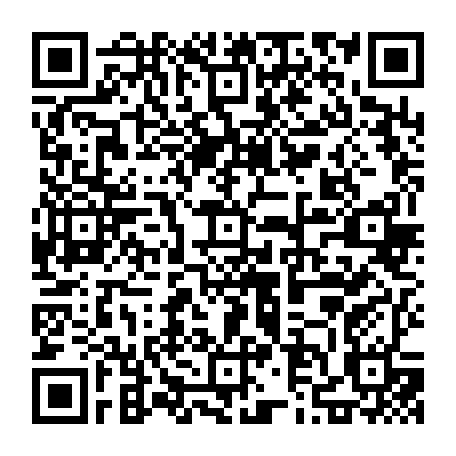79019374806