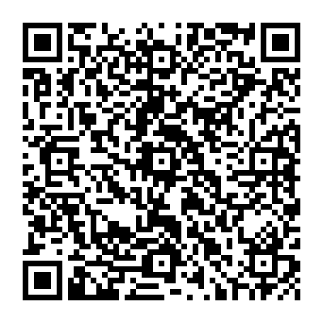 79019374815