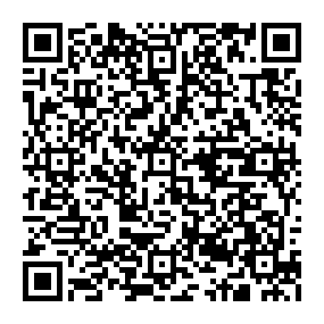 79019374829