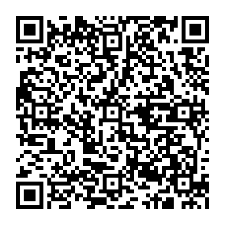 79019374834