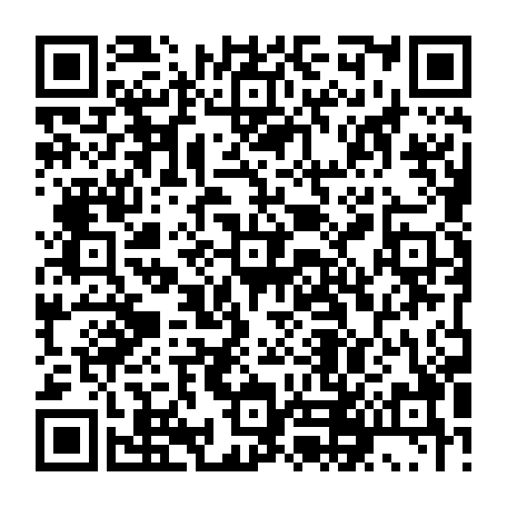 79019374839