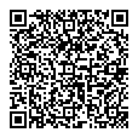 79019374845