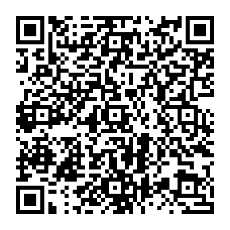 79019374846