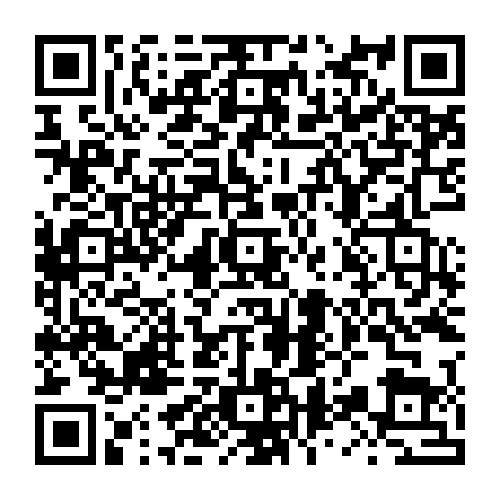 79019374851