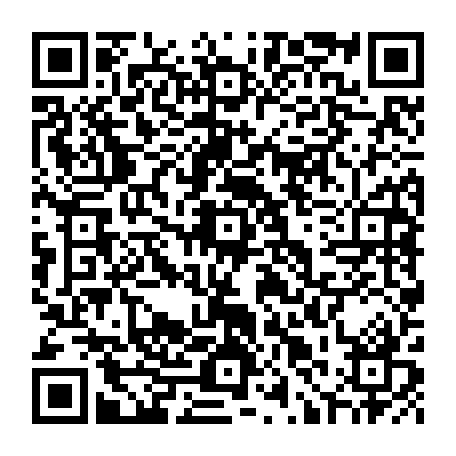 79019374854