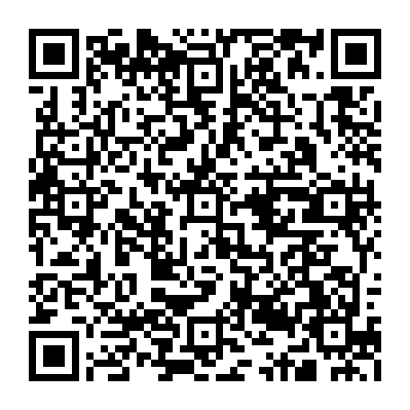 79019374860