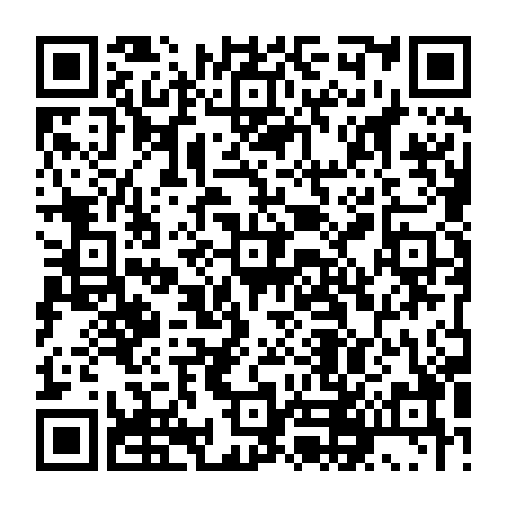 79019374865