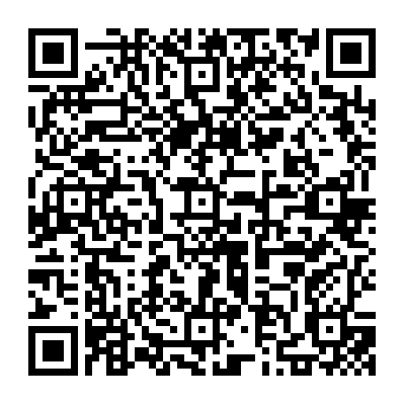 79019374870