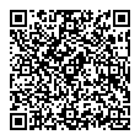 79019374871