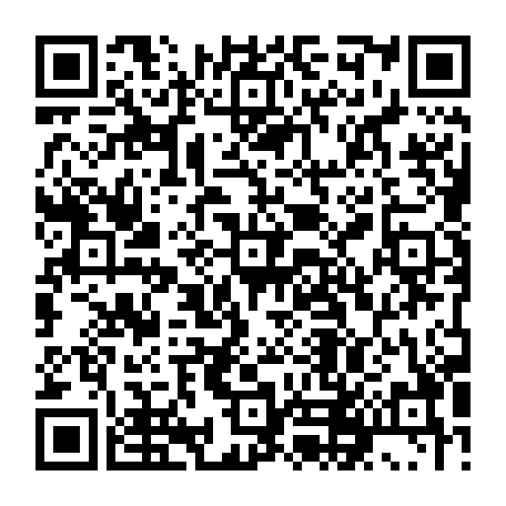 79019374875