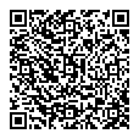 79019374897