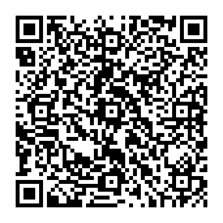 79019374906