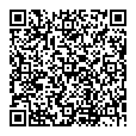 79019374925