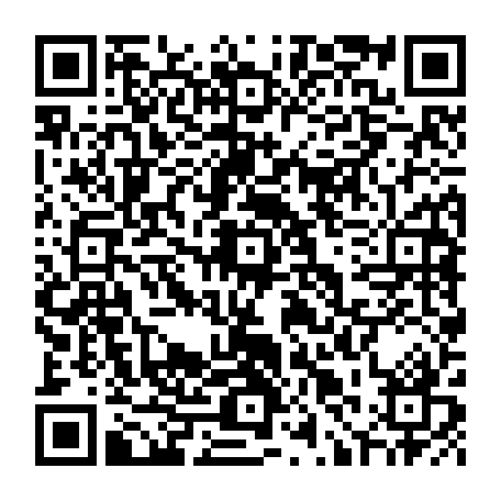 79019374928