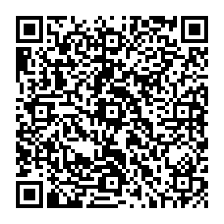 79019374929