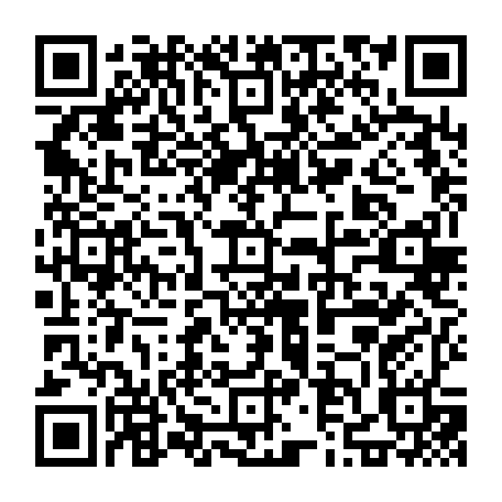 79019374947