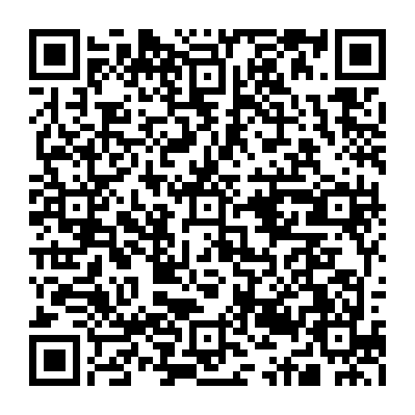 79019374950