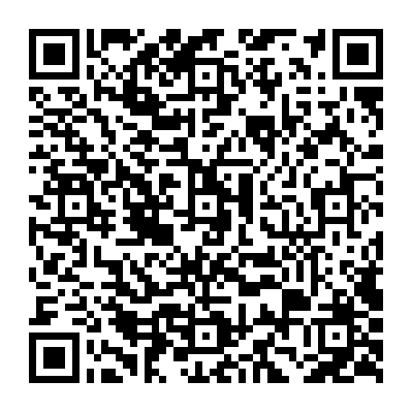 79019374958