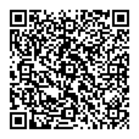 79019374965