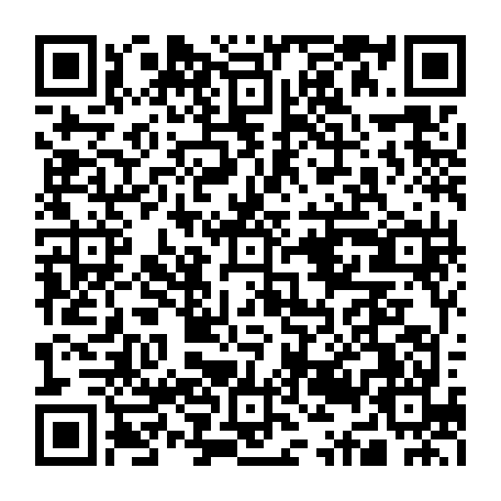 79019374979