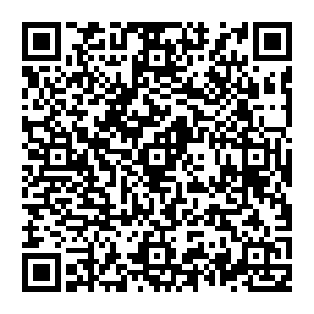 79019374988