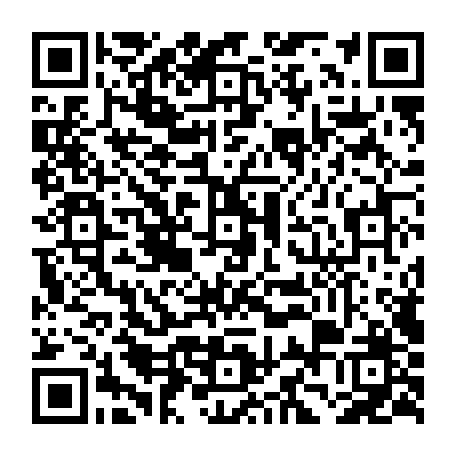 79019375001