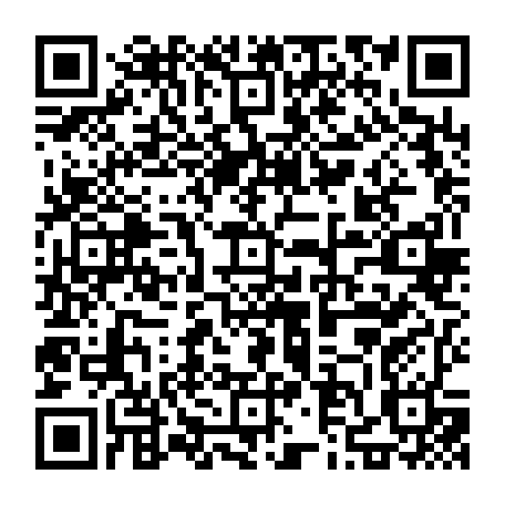 79019375010
