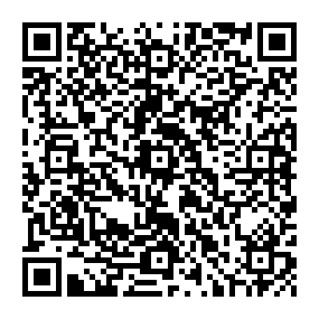 79019375012