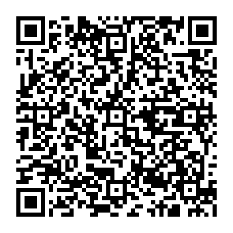79019375017