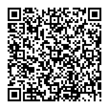 79019375024